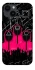 Чохол на Apple iPhone 14 (6.1") squid game v4 фото 1 з 1