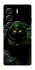 Чохол на Tecno Camon 40 Warhammer 40k v1 фото 1 з 1