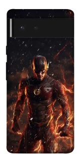 Чохол на Google Pixel 6 Flash фото 1 з 1