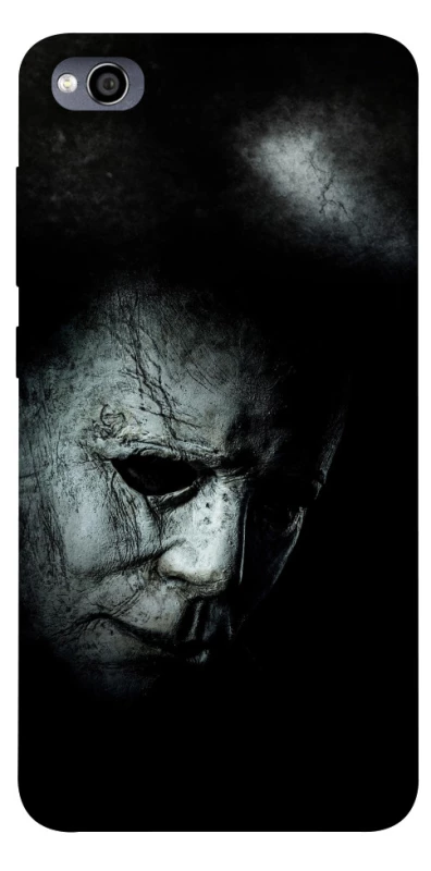 Чохол на Xiaomi Redmi 4a Jason v3 фото 1 з 1