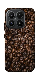 Чохол на Xiaomi 17 Сoffee beans фото 1 з 1