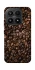 Чехол на Xiaomi 17 Сoffee beans фото 1 из 1