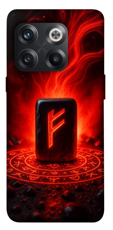 Чехол на OnePlus 10T Феху фото 1 из 1