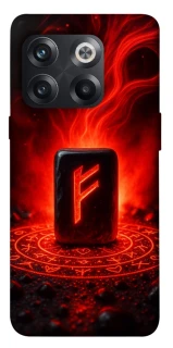 Чехол на OnePlus 10T Феху фото 1 из 1