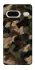 Чохол на Google Pixel 7 Camouflage v30 фото 1 з 1