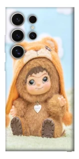 Чохол на Samsung Galaxy S25 Ultra Wakuku ver.2 фото 1 з 1