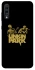 Чохол на Samsung Galaxy A70 (A705F) Linkin Park logo ver.5 фото 1 з 1