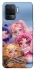 Чохол на Oppo Reno 5 Lite SKULLPANDA × My Little Pony Ver.1 фото 1 з 1