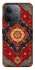 Чохол на Xiaomi Redmi 15C (Global) Килим v50 фото 1 з 1
