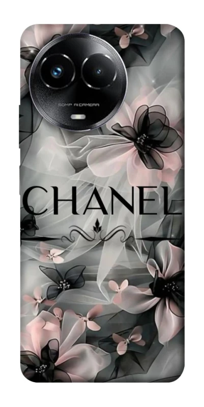 Чехол на Realme C67 4G Chanel фото 1 из 1