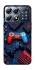 Чохол на Xiaomi POCO X8 Pro Play Station фото 1 з 1