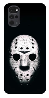 Чехол на Motorola Moto G22 Jason фото 1 из 1