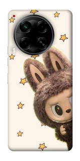 Чохол на TECNO Camon 30 (CL6) Cute Zimomo фото 1 з 1