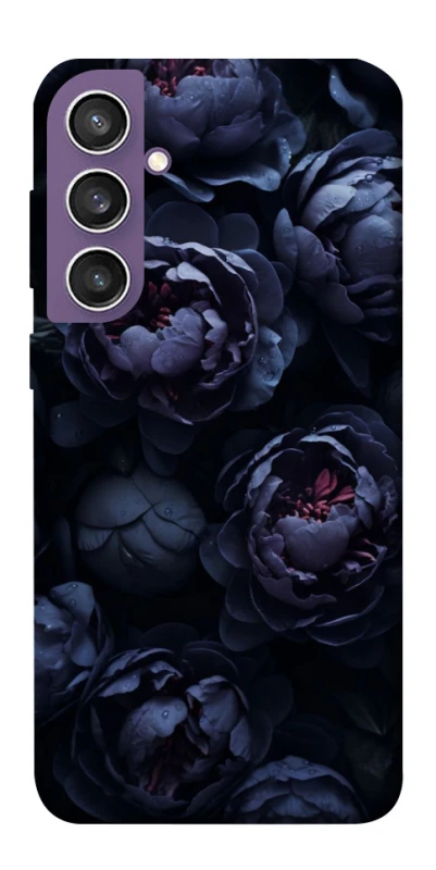 Чохол на Samsung Galaxy S23 FE Sunny Snowdrops фото 1 з 1