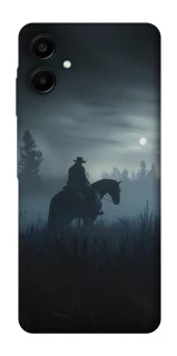 Чохол на Samsung Galaxy A07 cowboy фото 1 з 1