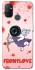 Чохол на OnePlus Nord N100 Frontlove фото 1 з 1