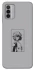 Чехол на Nokia G42 Anime v6 фото 1 из 1