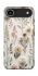 Чохол на Apple iPhone 17 Air (6.5") Floral design ver.1 фото 1 з 1