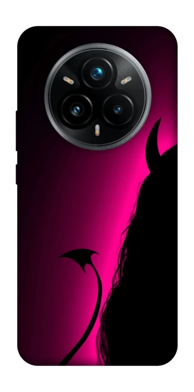 Чохол на Realme 14 Pro+ Pink Love фото 1 з 1