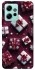Чохол на Xiaomi Redmi Note 12 4G Christmas spirit ver.7 фото 1 з 1