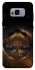 Чехол на Samsung G955 Galaxy S8 Plus Иггдрасиль фото 1 из 1