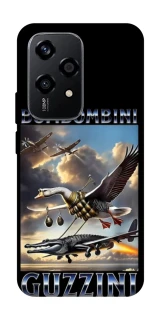 Чехол на Honor 200 Lite Bombombini Gusini фото 1 из 1