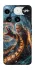 Чохол на Nothing Phone (3) Witcher V1 фото 1 з 1