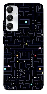 Чехол на Samsung Galaxy A05s Pacman фото 1 из 1
