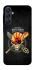 Чехол на Samsung Galaxy A25 5G Five finger death punch ver.2 фото 1 из 1