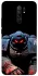 Чехол на Xiaomi Redmi 9 Warhammer 40k v2 фото 1 из 1