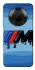 Чохол на Huawei Y9a BMW v14 фото 1 з 1