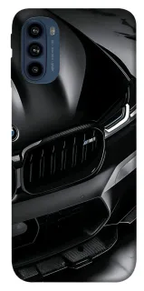 Чохол на Motorola Moto G41 BMW M5 v35 фото 1 з 1