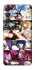 Чехол на Samsung Galaxy M55 Genshin Impact ver.2 фото 1 из 1