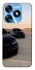 Чехол на TECNO Spark 10 BMW v36 фото 1 из 1