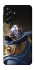 Чохол на Samsung Galaxy A57 5G Warhammer 40k фото 1 з 1