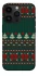 Чохол на Apple iPhone 14 Pro (6.1") Christmas jumper ver.4 фото 1 з 1