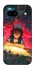 Чохол на Google Pixel 8a Stranger Things ver.40 фото 1 з 1