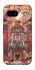Чохол на Google Pixel 8a Orgrimmar фото 1 з 1