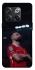 Чохол на OnePlus 10T Mohamed Salah V2 фото 1 з 1