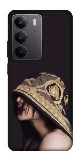 Чохол на Realme C75 HyunJin v2 фото 1 з 1