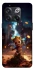 Чохол на OnePlus 10T Baby Groot v3 фото 1 з 1