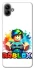 Чохол на Samsung Galaxy A04 Roblox v3 фото 1 з 1