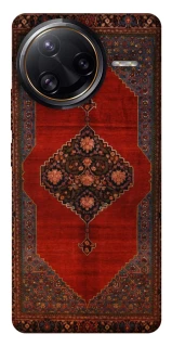 Чохол на Xiaomi Poco F7 Ultra Килим v12 фото 1 з 1