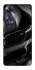 Чохол на Oppo A60 BMW M5 v35 фото 1 з 1