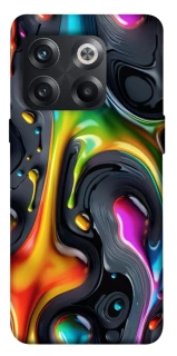 Чехол на OnePlus 10T dye фото 1 из 1