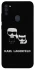 Чохол на Samsung Galaxy M11 Karl Lagerfeld фото 1 з 1