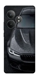 Чехол на Realme GT Neo 6 BMW v47 фото 1 из 1