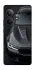 Чехол на Realme GT Neo 6 BMW v47 фото 1 из 1