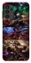 Чохол на Samsung Galaxy A13 4G League of Legends фото 1 з 1