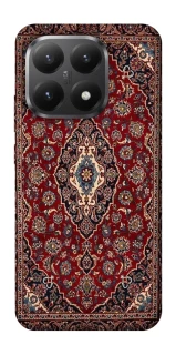 Чохол на Xiaomi 15T Килим v2 фото 1 з 1